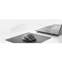 Мышь 3Dconnexion CadMouse Compact Wireless фото 11